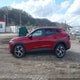 KL77LGEPXSC122321 2025 Chevrolet Trax Fwd 1Rs auction photo thumbnail 14