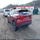 KL77LGEPXSC122321 2025 Chevrolet Trax Fwd 1Rs auction photo thumbnail 3