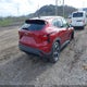KL77LGEPXSC122321 2025 Chevrolet Trax Fwd 1Rs auction photo thumbnail 4
