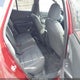 KL77LGEPXSC122321 2025 Chevrolet Trax Fwd 1Rs auction photo thumbnail 8