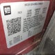 KL77LGEPXSC122321 2025 Chevrolet Trax Fwd 1Rs auction photo thumbnail 9