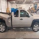 2GCEK190X81310844 2008 Chevrolet Silverado 1500 Lt1 auction photo thumbnail 12