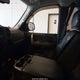 2GCEK190X81310844 2008 Chevrolet Silverado 1500 Lt1 auction photo thumbnail 5