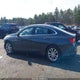 1G1ZE5ST0HF141391 2017 Chevrolet Malibu 1Lt auction photo thumbnail 15
