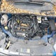 1FMCU0HD3KUB95690 2019 Ford Escape Sel auction photo thumbnail 10