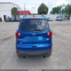 1FMCU0HD3KUB95690 2019 Ford Escape Sel auction photo thumbnail 16