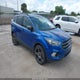 1FMCU0HD3KUB95690 2019 Ford Escape Sel auction photo thumbnail 1