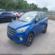 1FMCU0HD3KUB95690 2019 Ford Escape Sel auction photo thumbnail 2
