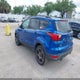 1FMCU0HD3KUB95690 2019 Ford Escape Sel auction photo thumbnail 3