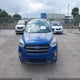 1FMCU0HD3KUB95690 2019 Ford Escape Sel auction photo thumbnail 6