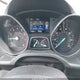 1FMCU0HD3KUB95690 2019 Ford Escape Sel auction photo thumbnail 7