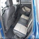 1FMCU0HD3KUB95690 2019 Ford Escape Sel auction photo thumbnail 8
