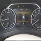5N1AZ2MGXFN216040 2015 Nissan Murano Sl auction photo thumbnail 15