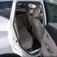 5N1AZ2MGXFN216040 2015 Nissan Murano Sl auction photo thumbnail 8