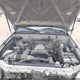 5TBET34174S455456 2004 Toyota Tundra Sr5 V8 auction photo thumbnail 10