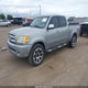 5TBET34174S455456 2004 Toyota Tundra Sr5 V8 auction photo thumbnail 2