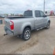 5TBET34174S455456 2004 Toyota Tundra Sr5 V8 auction photo thumbnail 4