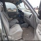 5TBET34174S455456 2004 Toyota Tundra Sr5 V8 auction photo thumbnail 5