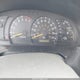 5TBET34174S455456 2004 Toyota Tundra Sr5 V8 auction photo thumbnail 7