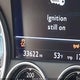 SCBFH7ZA4HC059718 2017 Bentley Continental Gt V8 S auction photo thumbnail 15