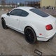 SCBFH7ZA4HC059718 2017 Bentley Continental Gt V8 S auction photo thumbnail 3