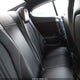 SCBFH7ZA4HC059718 2017 Bentley Continental Gt V8 S auction photo thumbnail 8