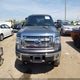 1FTFX1EF5EKD35923 2014 Ford F-150 Xlt auction photo thumbnail 12