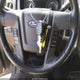 1FTFX1EF5EKD35923 2014 Ford F-150 Xlt auction photo thumbnail 11