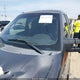 1FTFX1EF5EKD35923 2014 Ford F-150 Xlt auction photo thumbnail 17
