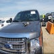 1FTFX1EF5EKD35923 2014 Ford F-150 Xlt auction photo thumbnail 19