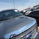 1FTFX1EF5EKD35923 2014 Ford F-150 Xlt auction photo thumbnail 20