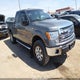 1FTFX1EF5EKD35923 2014 Ford F-150 Xlt auction photo thumbnail 1