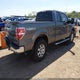 1FTFX1EF5EKD35923 2014 Ford F-150 Xlt auction photo thumbnail 4