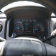 1FTFX1EF5EKD35923 2014 Ford F-150 Xlt auction photo thumbnail 7