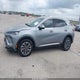 LRBFZME48RD015613 2024 Buick Envision Preferred Awd auction photo thumbnail 14