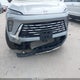 LRBFZME48RD015613 2024 Buick Envision Preferred Awd auction photo thumbnail 6