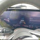 LRBFZME48RD015613 2024 Buick Envision Preferred Awd auction photo thumbnail 7