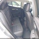 LRBFZME48RD015613 2024 Buick Envision Preferred Awd auction photo thumbnail 8