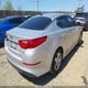 5XXGM4A73FG372848 2015 Kia Optima Lx auction photo thumbnail 4
