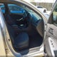 5XXGM4A73FG372848 2015 Kia Optima Lx auction photo thumbnail 5