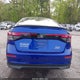 1HGCY2F51PA013317 2023 Honda Accord Hybrid Sport auction photo thumbnail 16