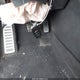 1HGCY2F51PA013317 2023 Honda Accord Hybrid Sport auction photo thumbnail 11