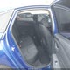 1HGCY2F51PA013317 2023 Honda Accord Hybrid Sport auction photo thumbnail 8