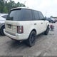 SALMF1E47AA320969 2010 Land Rover Range Rover Supercharged auction photo thumbnail 4