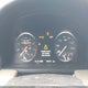 SALMF1E47AA320969 2010 Land Rover Range Rover Supercharged auction photo thumbnail 7
