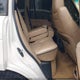 SALMF1E47AA320969 2010 Land Rover Range Rover Supercharged auction photo thumbnail 8