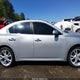 1N4AA5AP7EC449522 2014 Nissan Maxima 3.5 S auction photo thumbnail 13