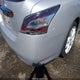 1N4AA5AP7EC449522 2014 Nissan Maxima 3.5 S auction photo thumbnail 19