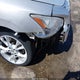 1N4AA5AP7EC449522 2014 Nissan Maxima 3.5 S auction photo thumbnail 20