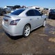1N4AA5AP7EC449522 2014 Nissan Maxima 3.5 S auction photo thumbnail 4
